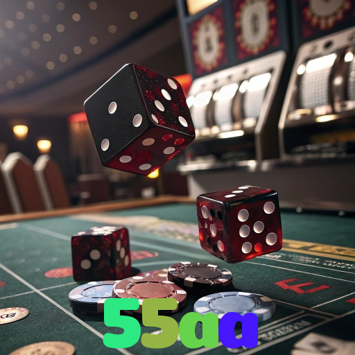 55aa