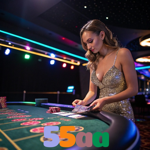 55aa