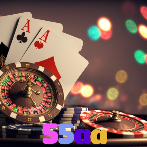 55aa