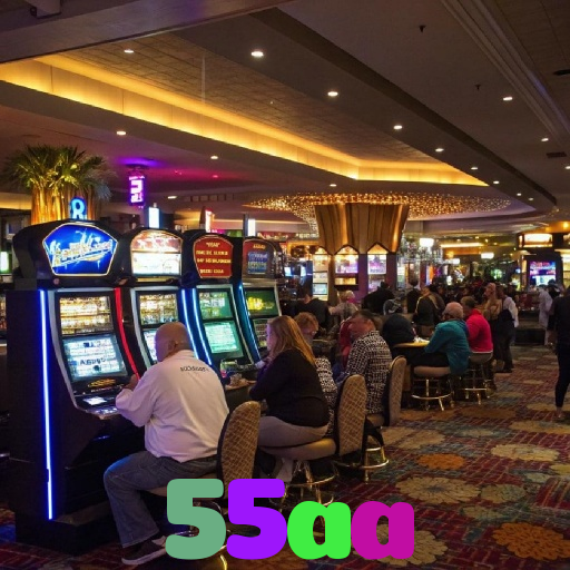 55aa