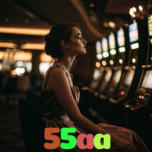 55aa