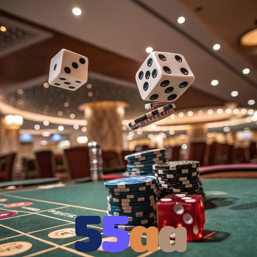 55aa