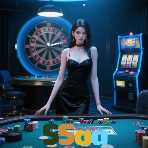 55aa