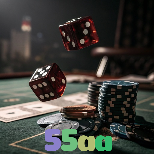 55aa
