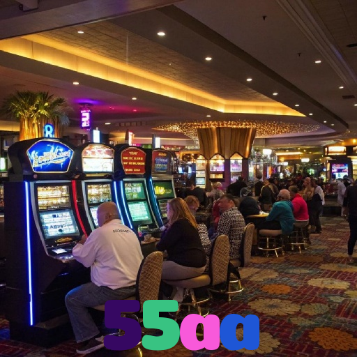 55aa