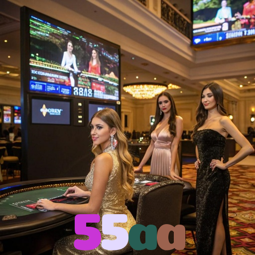 55aa