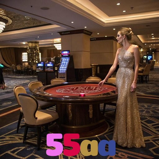 55aa
