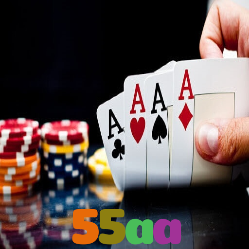 55aa