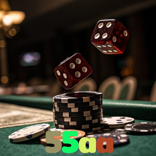 55aa
