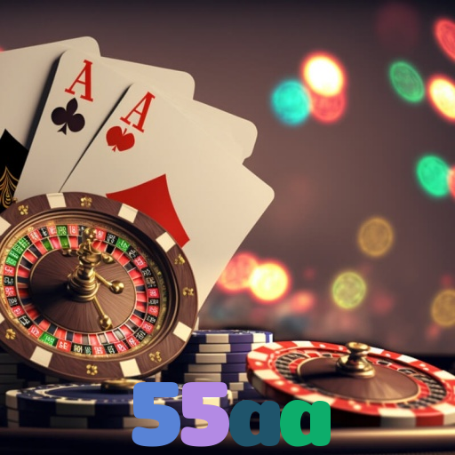 55aa