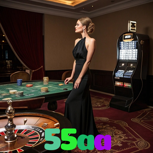 55aa