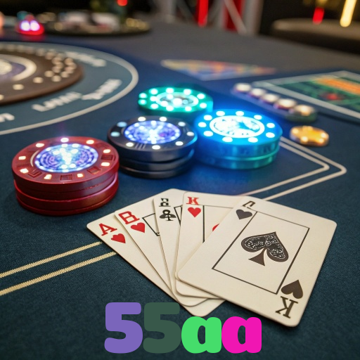 55aa
