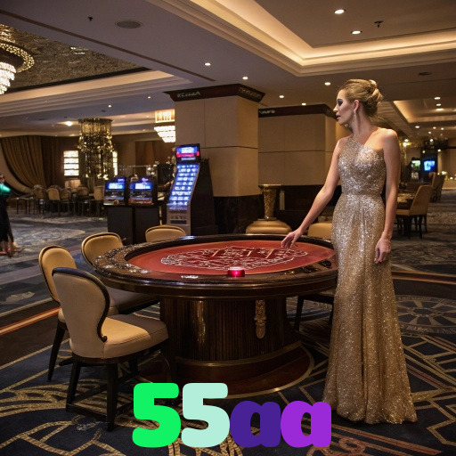 55aa