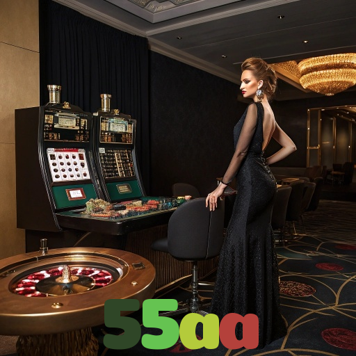 55aa