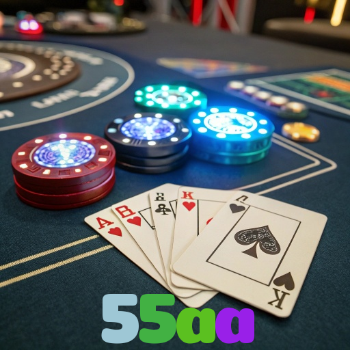 55aa
