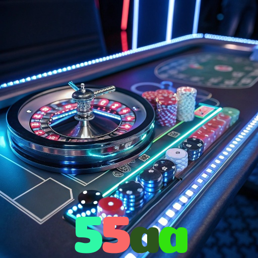 55aa