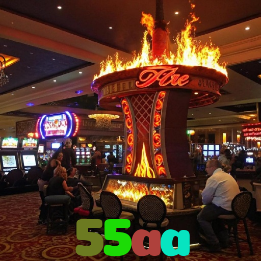 55aa