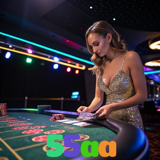 55aa