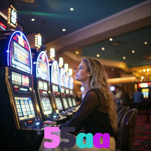 55aa