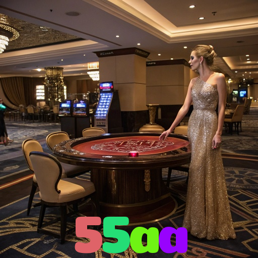 55aa