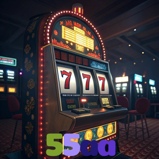 55aa