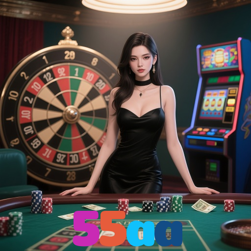 55aa