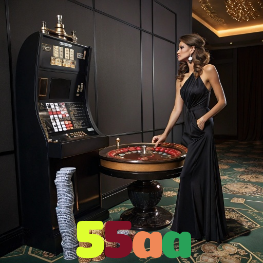 55aa