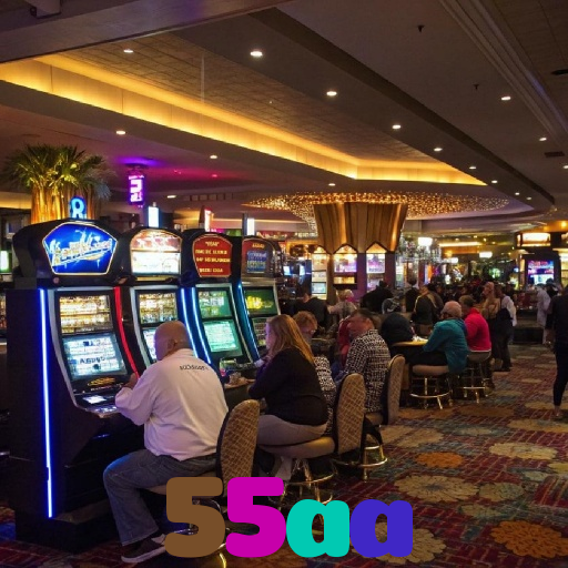 55aa