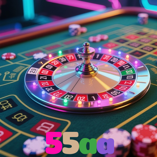 55aa