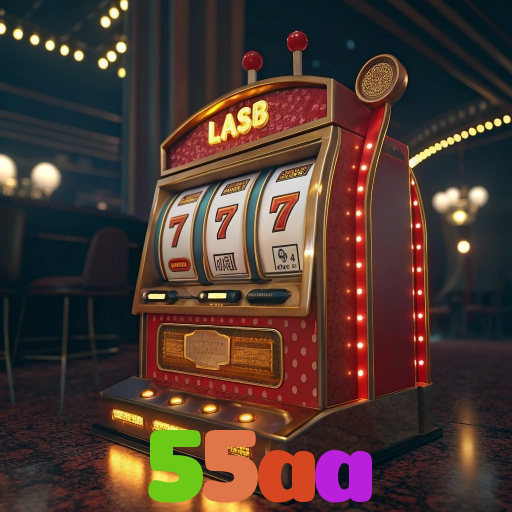 55aa