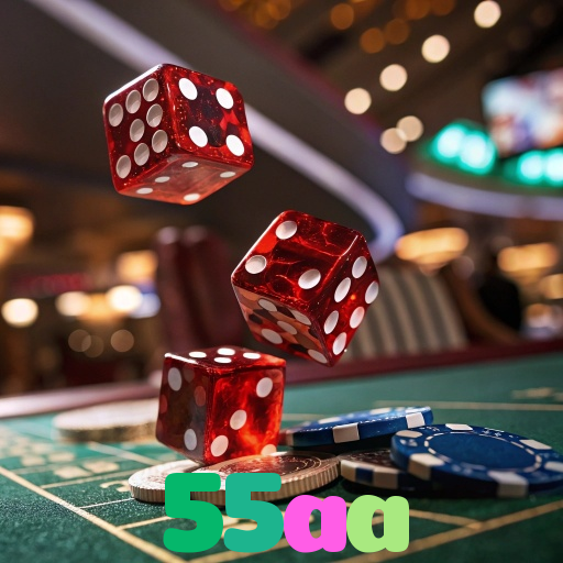 55aa