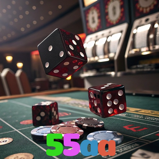 55aa