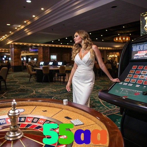 55aa