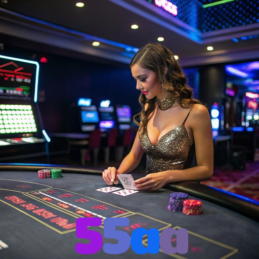 55aa
