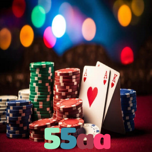 55aa