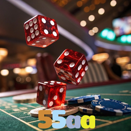 55aa