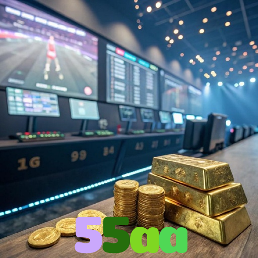 55aa