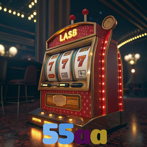 55aa