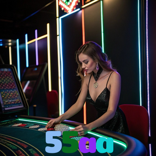 55aa