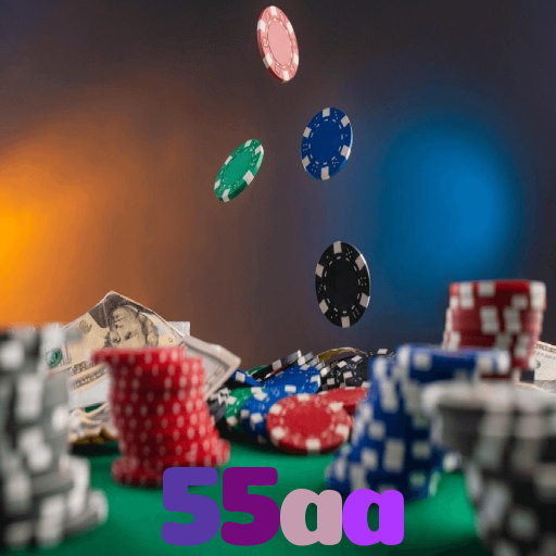 55aa