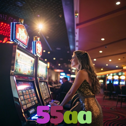 55aa