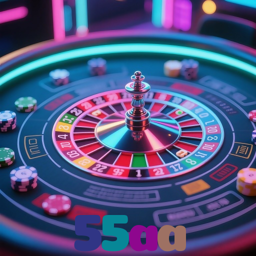 55aa