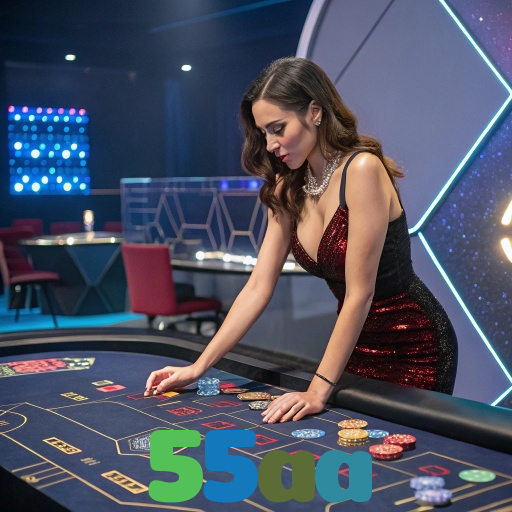 55aa