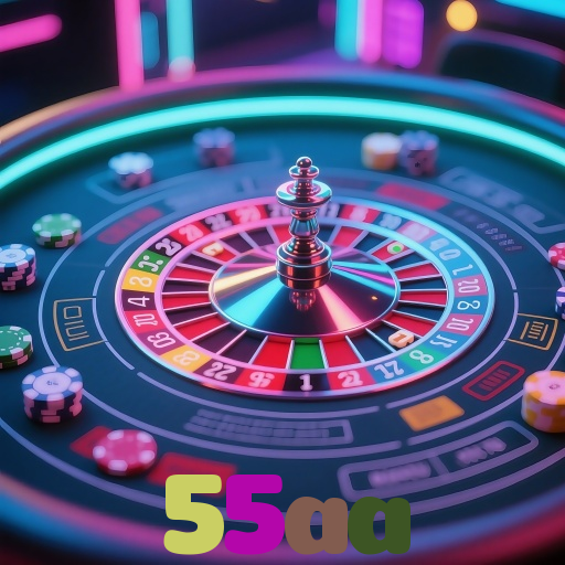 55aa