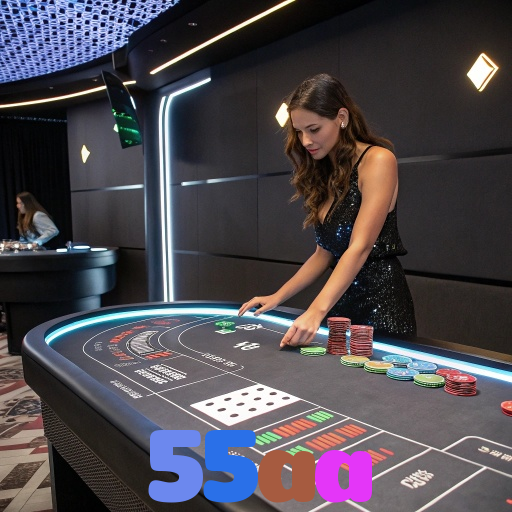 55aa
