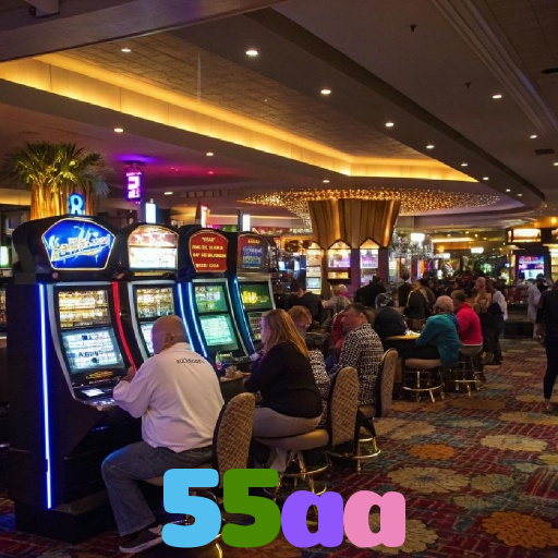 55aa