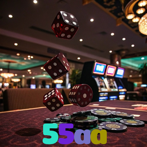 55aa