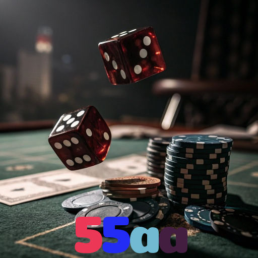 55aa