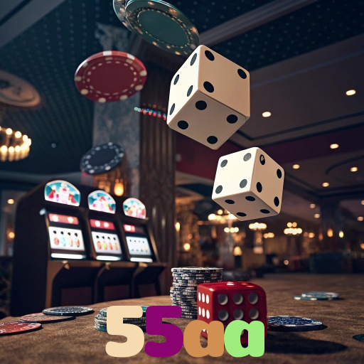55aa