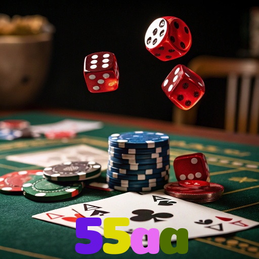 55aa